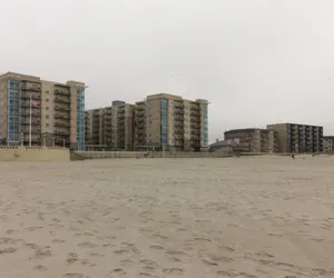 Photo 5 - Walk to Seaside Beach • Pet Friendly • Sleeps 6