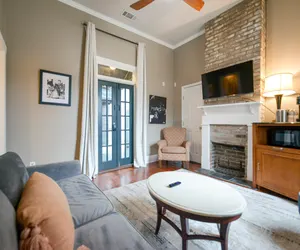 Photo 3 - The Kermit Guesthouse | Louis Park Hotel