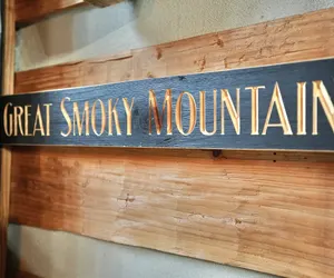 Photo 2 - Newly Remodeled! Short Drive to Dollywood & Gburg!
