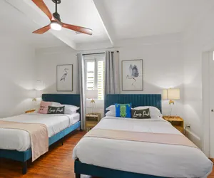 Photo 2 - The Al Hirt Guesthouse