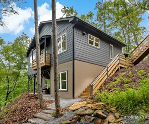 Photo 5 - Moonlit Cove by Carolina Properties