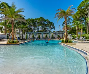 Photo 4 - Get 3rd Night Free-Book 2!  November & December*Golf Cart* Golf View*Pet Welcome