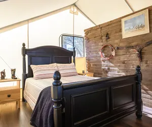 Photo 4 - Tombstone's Historic Glamping Escape