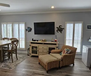 Photo 4 - 2 Bedroom Ground Floor Condo 1 Mile From Florabama!