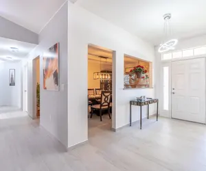 Photo 5 - Best Vacation Rentals Cape Coral - VILLA CASA LUCIDA | Home 24/7