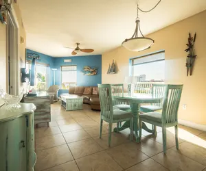 Photo 5 - ☀️ Sunset Sands – Luxury Condo w/ Stunning Ocean Views! 🌊