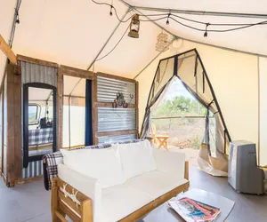 Photo 5 - Cozy Old West Retreat by Tombstone