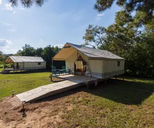 Photo 5 - Peaceful Nature Escape near Sam Houston Park