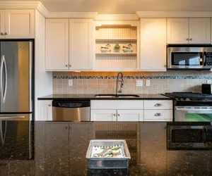 Photo 5 - Canandaigua Lake Front Condo, Beach Access, PickleBall, Tennis, Hiking