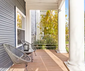 Photo 4 - Pearl Townhomes Combined. Sleeps 16