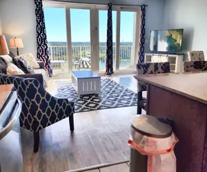 Photo 3 - Ambience, Style and Heavenly time with 1135!