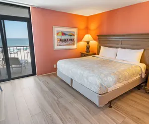 Photo 3 - Brigadune 3BR with Direct Oceanfront View - Pool!
