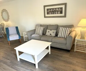 Photo 4 - Excellent Location! Exceptional Amenities! Includes Local Attraction Tickets!