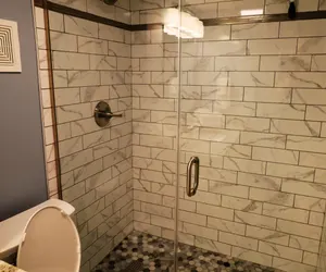 Photo 4 - 6th Floor | Beachfront | Sleeps 6 | Pool, Gym!