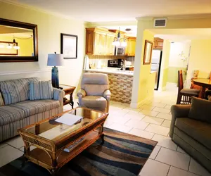 Photo 2 - Centrally Located | Pool, Beachfront, Dining