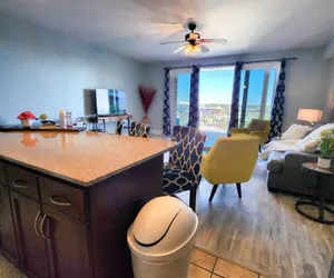 Photo 4 - Laketown Perfection, Unit 736! Just Remodeled, Great Amenities!