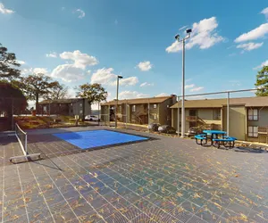 Photo 3 - Anchors Away w/ Lake View & Pool