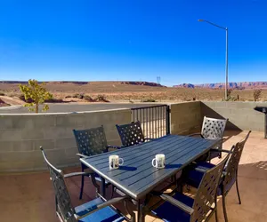 Photo 2 - 3 houses for your multi-family group, 🏜VIEW🐶PETS🚤boat parking