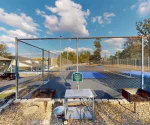 Photo 2 - Anchors Away w/ Lake View & Pool