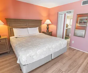 Photo 4 - Brigadune 3BR with Direct Oceanfront View - Pool!