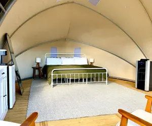 Photo 4 - Starry Skies & Fresh Air Glamping Escape