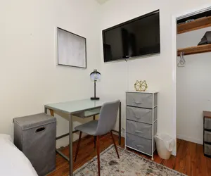 Photo 3 - Cozy 3BR in Hell's Kitchen - Great Location!