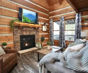 Photo 3 - Newly Remodeled! Short Drive to Dollywood & Gburg!