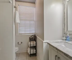 Photo 5 - The Kermit Guest House