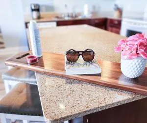 Photo 3 - Privacy on the 4th Floor, No Elevators needed, Updated With Fountain Show View!