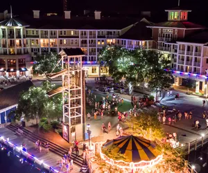 Photo 3 - Book 3 Nights & Get 4th Night Free* Lake View* Beach & Pool Access* Resort Life!