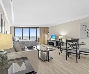 Photo 3 - Now Booking July With Discounts~Family Friendly Condo ~ Full Kitchen*Affordable*