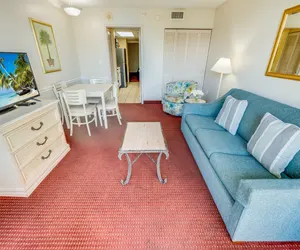 Photo 3 - Low Floor,Amazing Oceanfront Views,Luxurious Suite