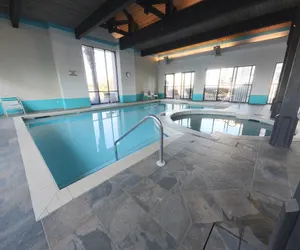 Photo 3 - Beachfront Beauty | Pools, Balcony, Prime Location