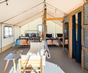 Photo 3 - Cozy Old West Retreat by Tombstone