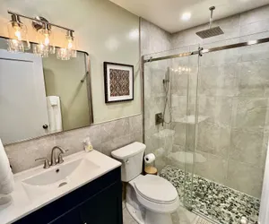 Photo 3 - The Whiskey Row Bungalows - Steps to Downtown!