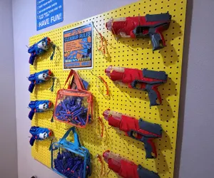 Photo 5 - Welcome Snowmobilers! 1 Block to Downtown 5BR Sleeps16 Sauna Theater/Game Room