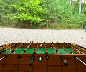 Photo 4 - Beyond the Basics: Endless Games & Play for all Ages