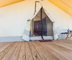 Photo 5 - Boutique Frontier Stay in Tombstone