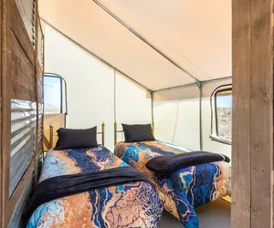 Photo 4 - Cozy Old West Retreat by Tombstone