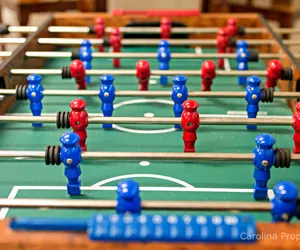 Photo 5 - Blueridge Sunrise - Hot Tub, Fire Pit, Resort!