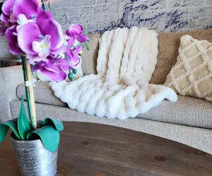 Photo 5 - Exceptional unit! Extra large offering the best set up and views!