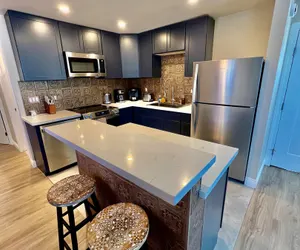 Photo 2 - The Whiskey Row Bungalows - Steps to Downtown!