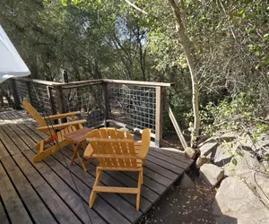 Photo 5 - Peaceful Off-Grid Getaway - The Portal