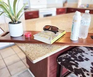 Photo 2 - Ambience, Style and Heavenly time with 1135!