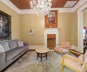 Photo 3 - The Marsalis Deluxe Guesthouse