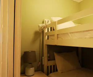 Photo 5 - 6th Floor | Beachfront | Sleeps 6 | Pool, Gym!