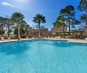 Photo 2 - July 13-16 Now Available*Refreshing Large Pool Deck*On Sandestin Resort W Tram