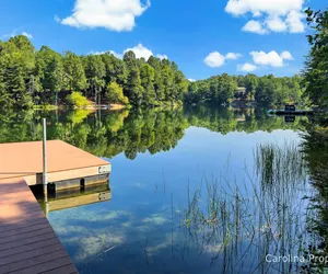 Photo 2 - All Decked Out by Carolina Properties