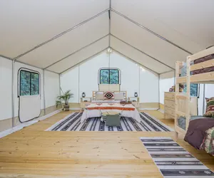 Photo 4 - Starlit Nights during Nature’s Cozy Retreat