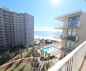 Photo 2 - Seashells By The Seashore at Seaside Beach & Racquet Club - 3 Bed 2 Bath Corner